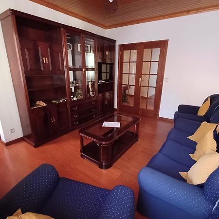 Casa Vintage Horta (Azores) Exterior foto